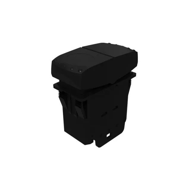24V Sealed Rocker Switch
