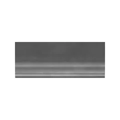 Caterpillar 5mm Kalınlık Çelik Bracket — açılı görünüm