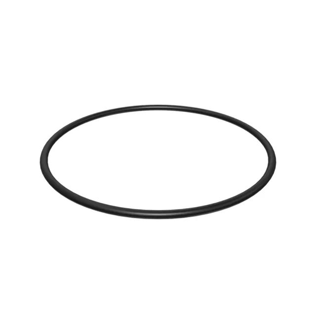 82.22mm Diâmetro interno martelo hidráulico O anel vedante