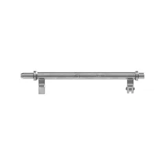 Caterpillar Control Valve Brake Shaft — açılı görünüm