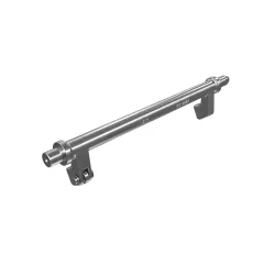 Caterpillar Control Valve Brake Shaft