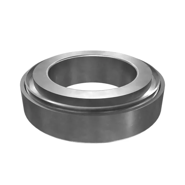 139.70mm Roulement à bandes de diamètre intérieur