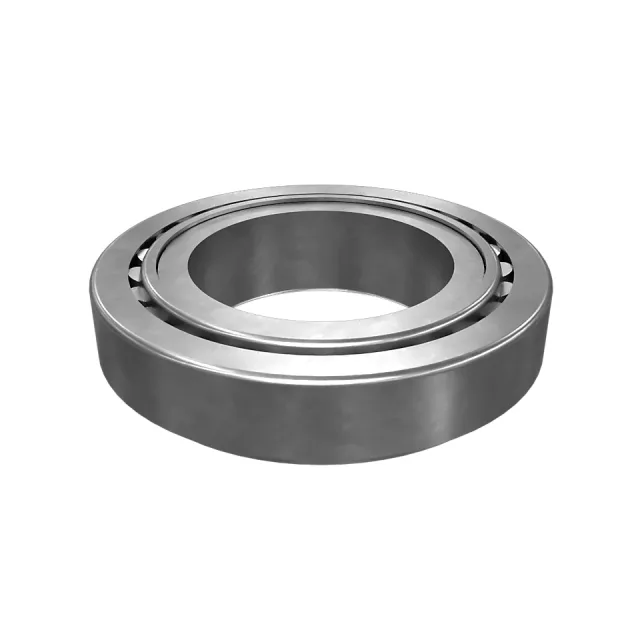 120.65mm İç Parça Bantlı