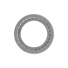 Caterpillar 110.00mm İç Parça Bantlı — açılı görünüm