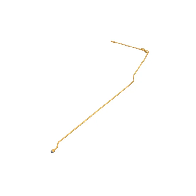 70.4mm ID Hidrolik Hatları
