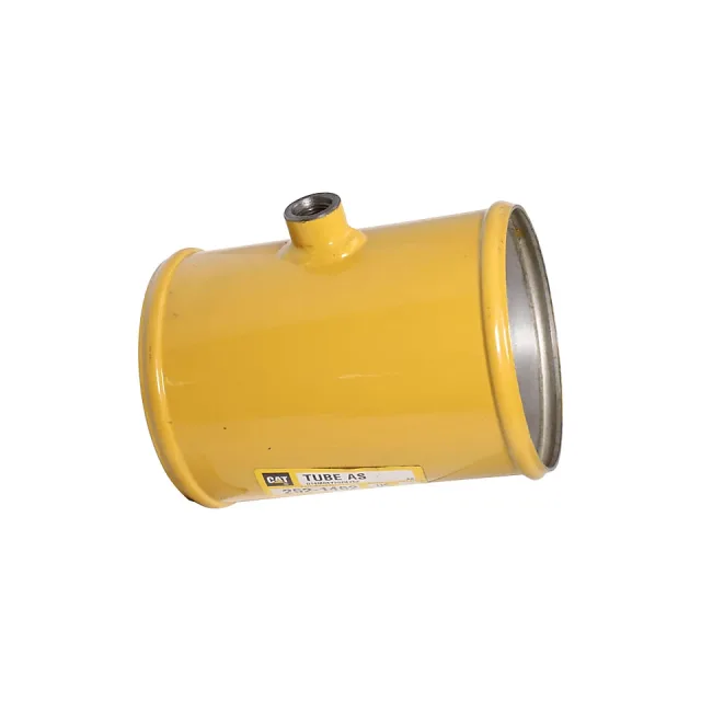 Air Line Tube Assembly