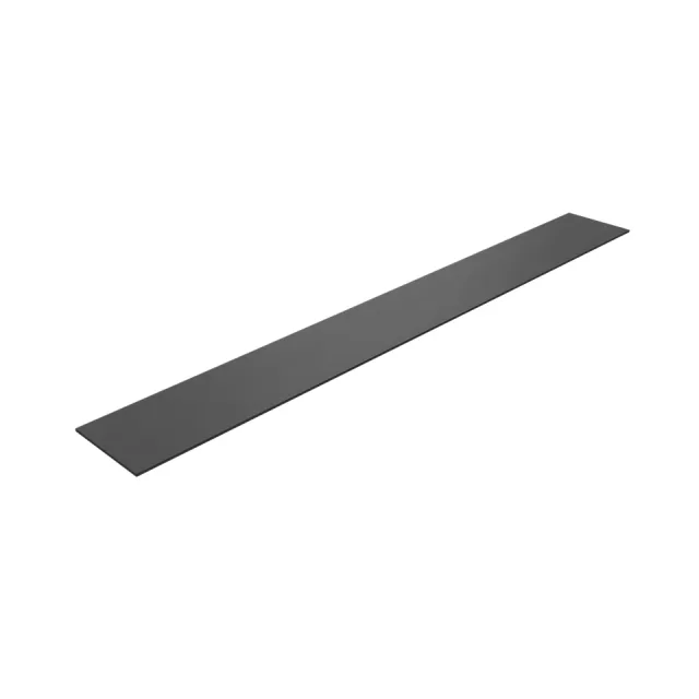 4mm Thick Cabin Lower Liner