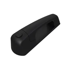 Caterpillar Handle Conjunto-Pull