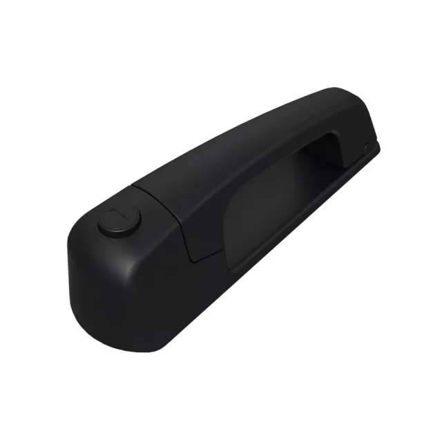 Handle Grubu-Pull