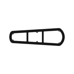 Caterpillar 4mmSa Pull Gasket — açılı görünüm