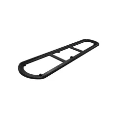 Caterpillar 4mmSa Pull Gasket
