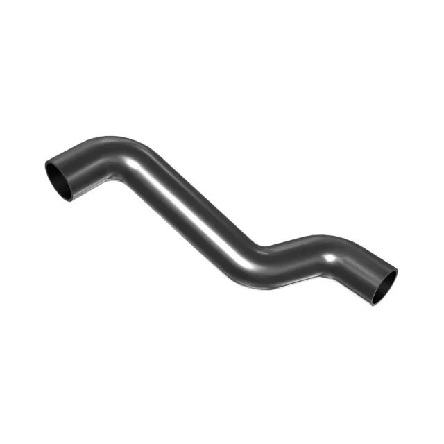 76.2mm Inner Diameter Water Lines SCHLAUCH