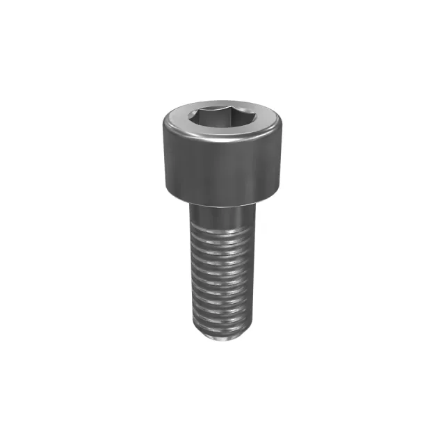 SOCKET HEAD BOULON