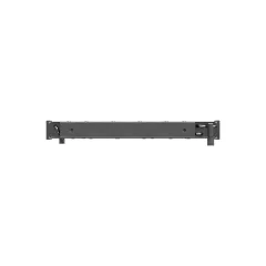 Caterpillar Core Grubu-Condenser — açılı görünüm