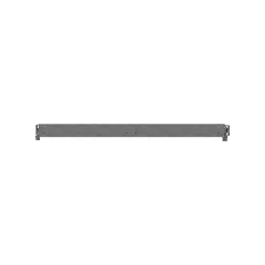 Caterpillar Core Grubu-Condenser — açılı görünüm