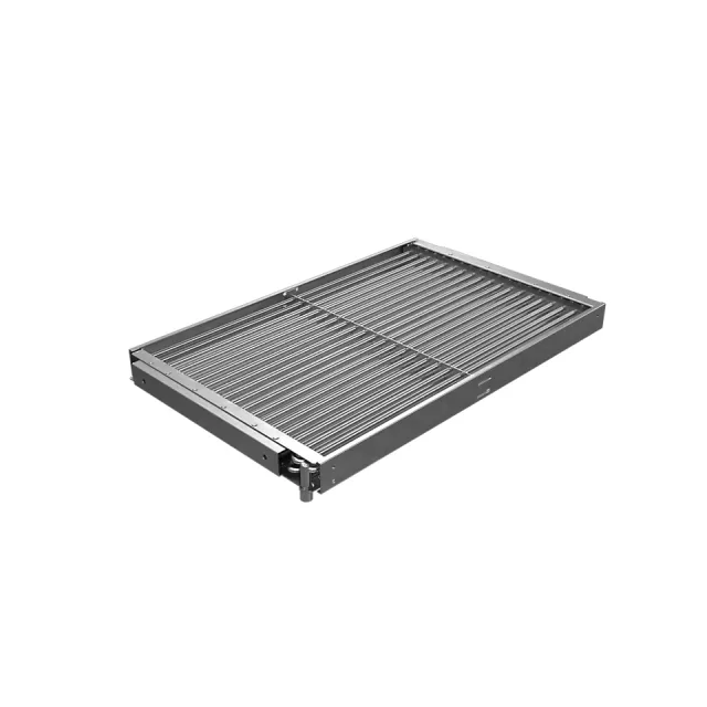 Core Grubu-Condenser