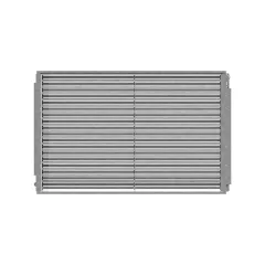 Caterpillar Core Grubu-Condenser — açılı görünüm