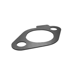 Caterpillar 1mm Joint de couverture arrière épais