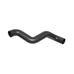 Caterpillar 76.2mm Inner Diameter Water Lines SCHLAUCH