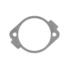 Caterpillar 0.8mmSa Engine Front Housing Cover Gasket — açılı görünüm