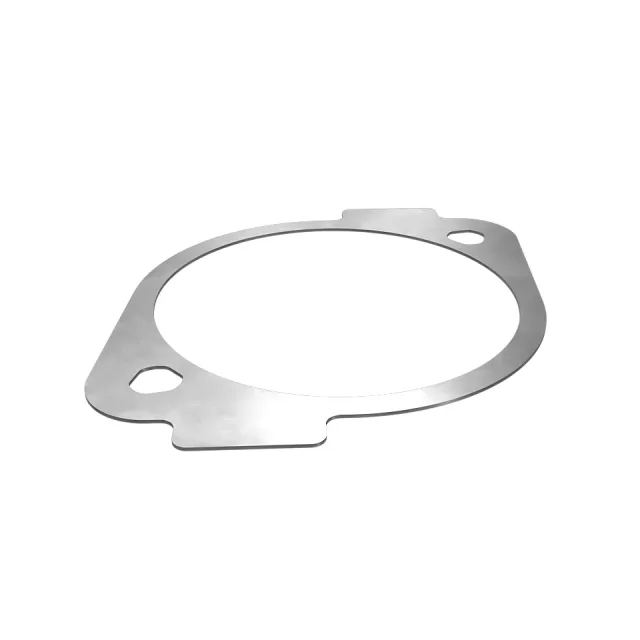 0.8mmSa Engine Front Housing Cover Gasket