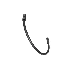 Caterpillar 6.4mm ID Air Starting Lines Hoş