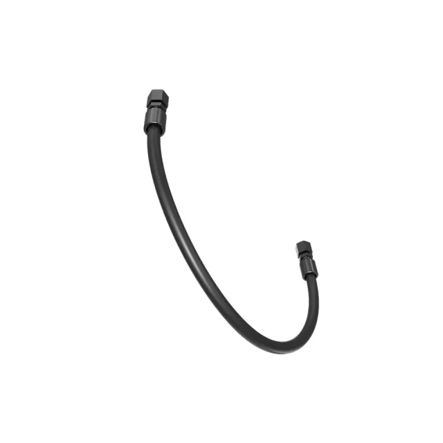 6.4mm ID Air Starting Lines Hoş