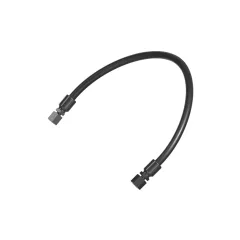 Caterpillar 6.4mm ID Air Starting Lines Hoş — açılı görünüm
