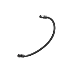 Caterpillar 6.4mm ID Air Starting Lines Hoş — açılı görünüm
