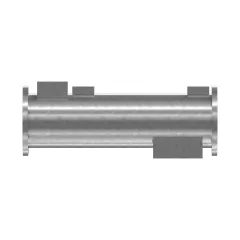 Caterpillar CORE AS. — açılı görünüm