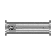 Caterpillar CORE AS. — açılı görünüm