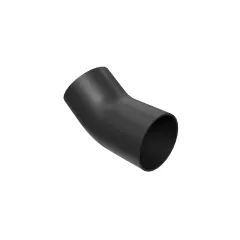 Caterpillar 101.6mm İç Parça Hava Hatları