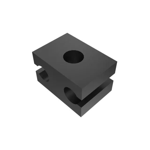 Insulator Clamp
