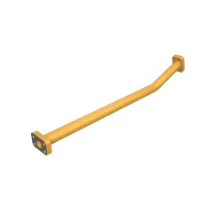 Caterpillar 42.7mm Dış Sınıf Hidrolik Hatları