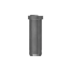 Caterpillar 25.25mm Diameter Clevis Pin — açılı görünüm