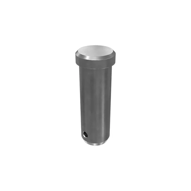 25.25mm Diameter Clevis Pin