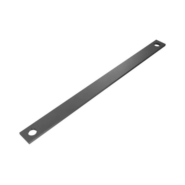 4.5mm Thick Wear Strip