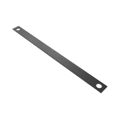 Caterpillar 2.3mm Thick Wear Strip