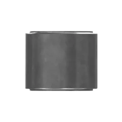 Caterpillar Straight Sleeve RULMAN — açılı görünüm