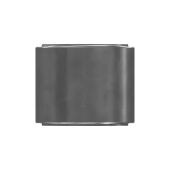 Caterpillar Straight Sleeve RULMAN — açılı görünüm