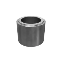 Caterpillar Straight Sleeve RULMAN