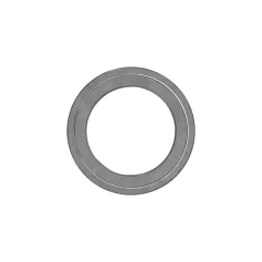 Caterpillar Straight Sleeve RULMAN — açılı görünüm