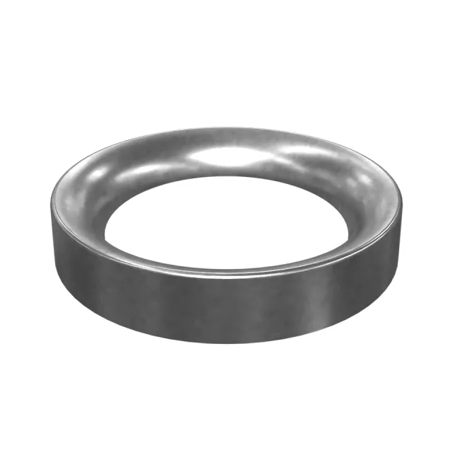 62mm Diamètre intérieur Joint à lèvres