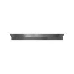 Caterpillar Hydraulic Hammer Seal — açılı görünüm