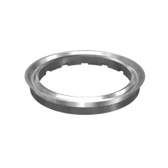 Caterpillar Hydraulic Hammer Seal