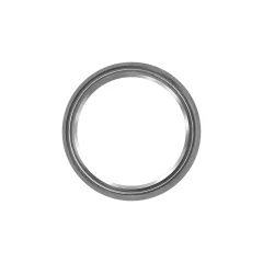 Caterpillar Hydraulic Hammer Seal — açılı görünüm