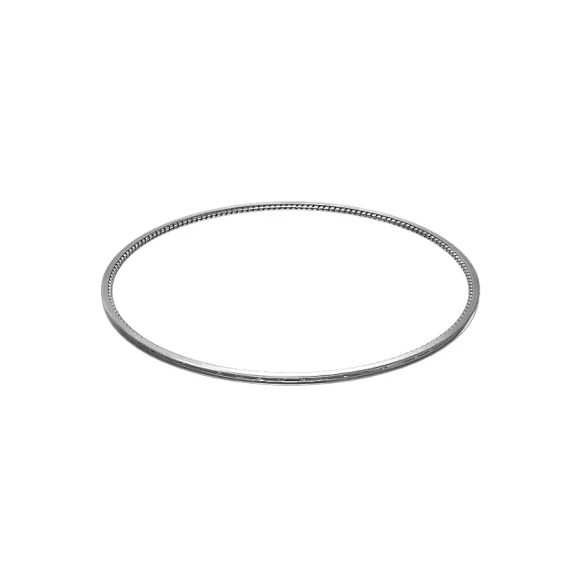 175mm Diameter Pistón Ring