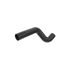 Caterpillar 63.4mm Radiateur intérieur de diamètre inférieur