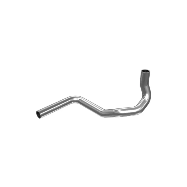 50.4mm İç Çatı