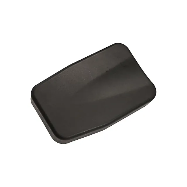 Cushion Grubu
